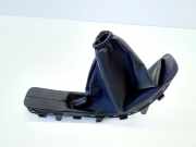 Handbremsgriffverkleidung SKODA OCTAVIA III Combi (5E5) 1.4 TSI 5E0711457C