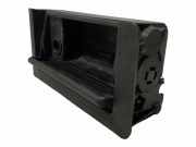 Aschenbecher BMW Z3 Coupe (E36) 2.8 i 51168144796