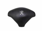Lenkrad Airbag PEUGEOT 307 CC (3B) 1.6 16V 96821872ZR