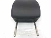 Kopfstütze MAZDA 6 Estate (GJ, GL) 2.2 D