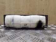 Airbag Knie Seat Exeo ST (3R) 3R0880204