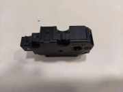 Regelventile für Innenraumheizung AUDI A6 (4F2, C6) S6 quattro ZBAT0045D08AT