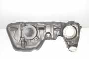 Tank BMW 2er Cabriolet (F23) 7344067