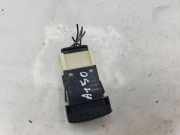 Tastenpanel MAZDA 5 (CR19) 2.0 CD 759170