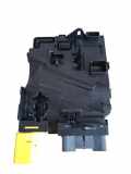 Lenkradpositionssensor SKODA OCTAVIA II Combi (1Z5) 1.9 TDI 4x4 1K0953549CQ