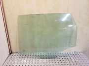 Türscheibe links hinten Audi Q5 (8R) E643R00048