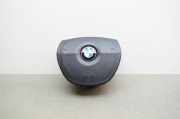 Lenkrad Airbag BMW 5 (F10) 535 i xDrive 32678382604 60921430D