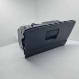 Handschuhfach Ford Mondeo IV Turnier (BA7) 7S71A06010