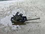 Motorhaubenschloss RENAULT CLIO IV Grandtour (KH_) 1.5 dCi 90 15259