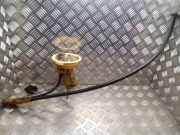 Kraftstoffstandsensor BMW 3 Touring (E46) 330 d 221824065006 6752054
