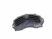 Relais für Lüfter BMW 3er (E90) 985464F