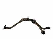 Schmierrohr für Nockenschmierung Nissan X-Trail II (T31)