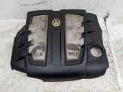Motorabdeckung VW PHAETON (3D_) 3.0 V6 TDI 4motion 059103925A