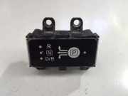 Schaltanzeige NISSAN LEAF (ZE1) Electric