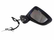 Außenspiegel rechts MAZDA 6 Estate (GJ, GL) 2.2 D GHR15I