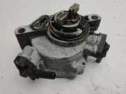Vakuumpumpe Peugeot 3008 II (MC, MR, MJ, M4) 9804021880