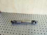 Gelenk für Lenkwelle BMW 3er Cabriolet (E93) 678159101