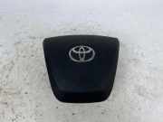 Lenkrad Airbag TOYOTA MIRAI (JPD1_) FCV (JPD10_) 3A0020422A