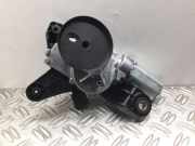 Wischermotor hinten BMW 5er (F10) 7213233