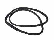 Türgummi links vorne Renault Megane III Schrägheck (BZ)