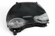 Tachometer Mercedes-Benz A-Klasse (W176) A1769008901