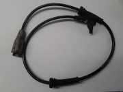 ABS-Sensor vorne rechts PEUGEOT 308 SW 1.6 HDi 9659058280