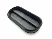 Ziergitter Audi A4 Avant (8W, B9) 6R0819465A