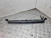 Zusatzbremsleuchte MERCEDES-BENZ C (W203) C 220 CDI (203.008) A2038200456