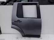 Tür links hinten Land Rover Discovery IV (L319)