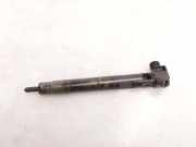Einspritzdüse MERCEDES-BENZ VITO / MIXTO Furgon (W639) 115 CDI A6510704987