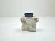 Relais Toyota Verso (R2) 150696