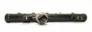 Kraftstoffzuführung FORD FOCUS II Sedan (DB_) 2.0 TDCi 9681649580