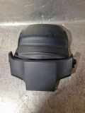 VERKLEIDUNG LENKSÄULE LENKSTOCK HYUNDAI ix35 (LM, EL, ELH) 2.0 4WD 848502Y000