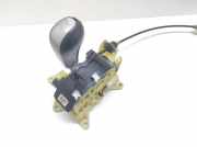 Gangschaltmechanismus HYUNDAI SANTA FÉ II (CM) 2.2 CRDi GLS 467002B220