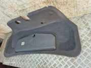 Heckklappenverkleidung BMW 7 (E38) 728 i, iL 8125965 1180681