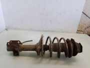 Stoßdämpfer vorne rechts SUZUKI SWIFT I (AA) 1.3 (SA413, AA53)