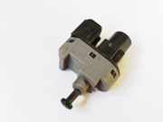 Sensor für Gaspedalstellung Ford Mondeo III Stufenheck (B4Y) 1S7T13480AA