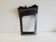 Schaltkulisse Mercedes-Benz GLC (X253) A2546809002