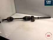 Kardanwelle Hyundai Tucson III (TL, TLE) 49500CZ200