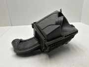 Luftfilterkasten RENAULT LAGUNA III Grandtour (KT0/1) 2.0 dCi (KT01, KT08, KT0K, KT0J, KT1A, KT1D) 8200545836 1018367S02