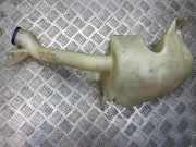 Fensterwaschtank CITROËN XSARA PICASSO (N68) 1.6 16V 351380006 9636431080