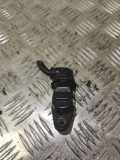 Nockenwellensensor OPEL CORSA D 1.3 CDTI 0232103067