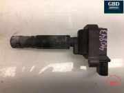 Zündspule Mercedes-Benz C-Klasse (W204) A0001502580