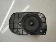 Lautsprecher im Armaturenbrett BMW 5 (F10) 525 d 9239183