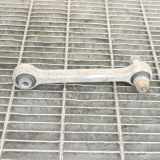 Spurstange links AUDI A5 (8T3) RS 5 quattro 8K0411317C