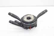 Lenkstockschalter MERCEDES-BENZ GLC (C253) 250 d 4-matic (253.309) A2059008312