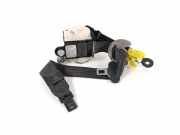 Sicherheitsgurt vorne rechts KIA SPORTAGE (SL) 1.7 CRDi 888203U200