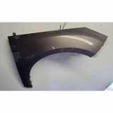 Kotflügel vorne rechts FORD FOCUS III 1.0 EcoBoost