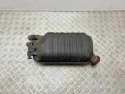 Auspufftopf hinten MERCEDES-BENZ SL (R129) 500 SL (129.066) A1294910001
