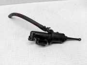 Kupplungszylinder VW GOLF VIII (CD1) 1.0 TSI 1K0721388F